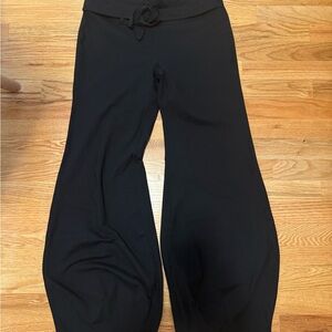 Free People Movement Quick Step Bubble Pants